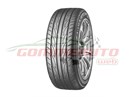 COP. 315/35YR22  YOKOHAMA  V107E*                   111Y